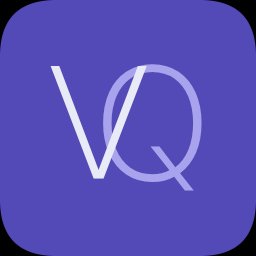 VEQRA